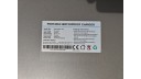 Φορτιστής 72V WATTA WHF7225(LFP-23S), High Frequency, για μπαταρίες LiFePO4 με μέγιστη τάσης φόρτιση ως 84V